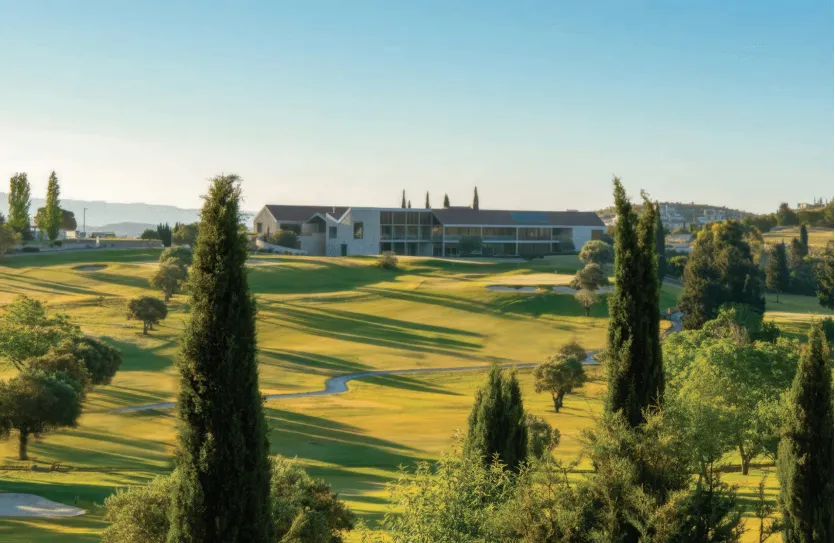 Квартира с 2-мя спальнями - 14782, photo 12