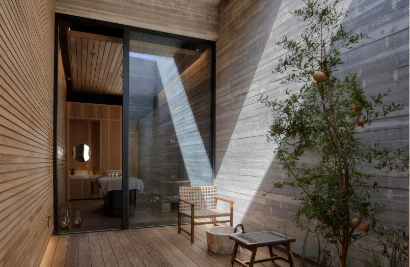 Квартира с 2-мя спальнями - 14782, photo 7