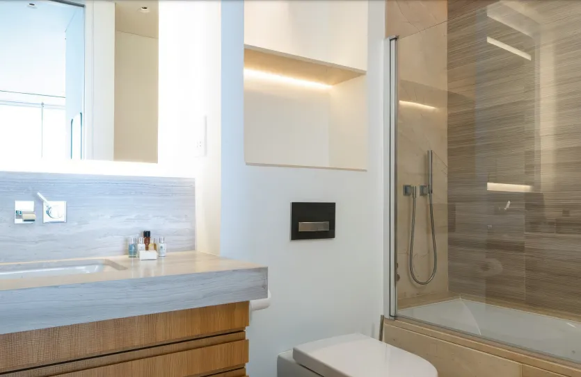 2-bedroom apartment - 14788, photo 4