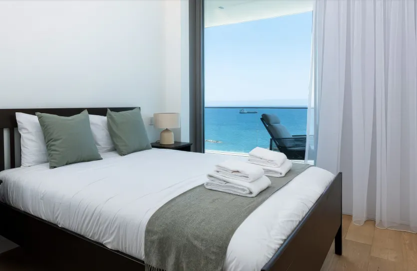 2-bedroom apartment - 14788, photo 7