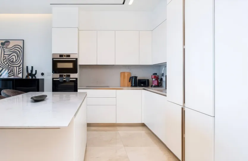 2-bedroom apartment - 14788, photo 6