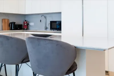 2-bedroom apartment - 14788, photo 1