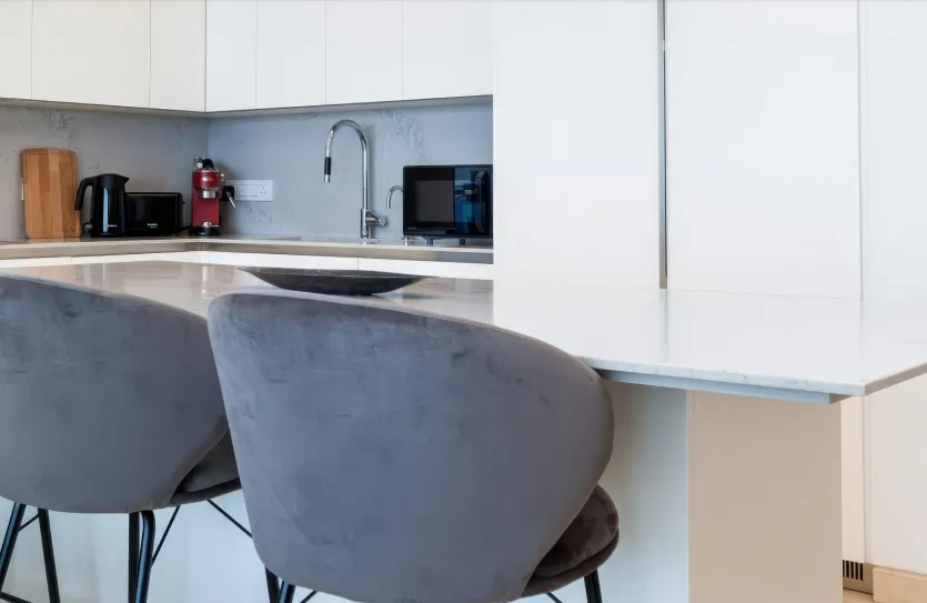 2-bedroom apartment - 14788, photo 2