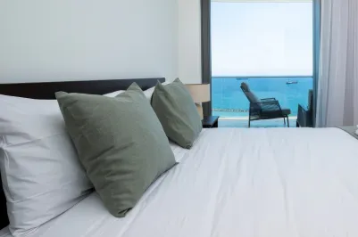 2-bedroom apartment - 14788, photo 2