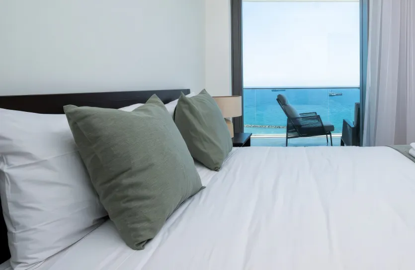 2-bedroom apartment - 14788, photo 3