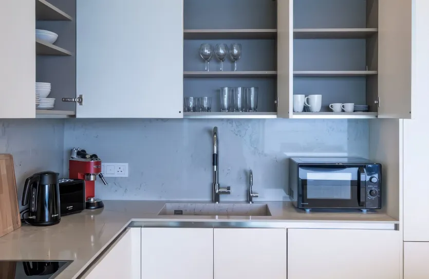 2-bedroom apartment - 14788, photo 5