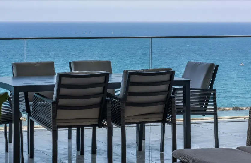 2-bedroom apartment - 14788, photo 9