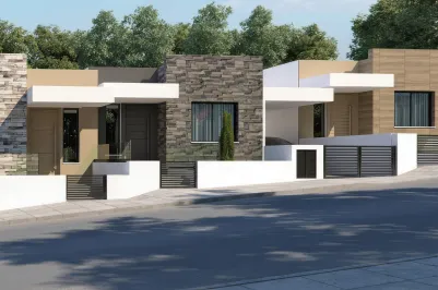 4-bedroom villa - 14790, photo 2