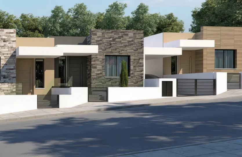 4-bedroom villa - 14790, photo 3