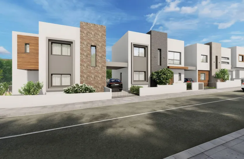 4-bedroom villa - 14790, photo 5