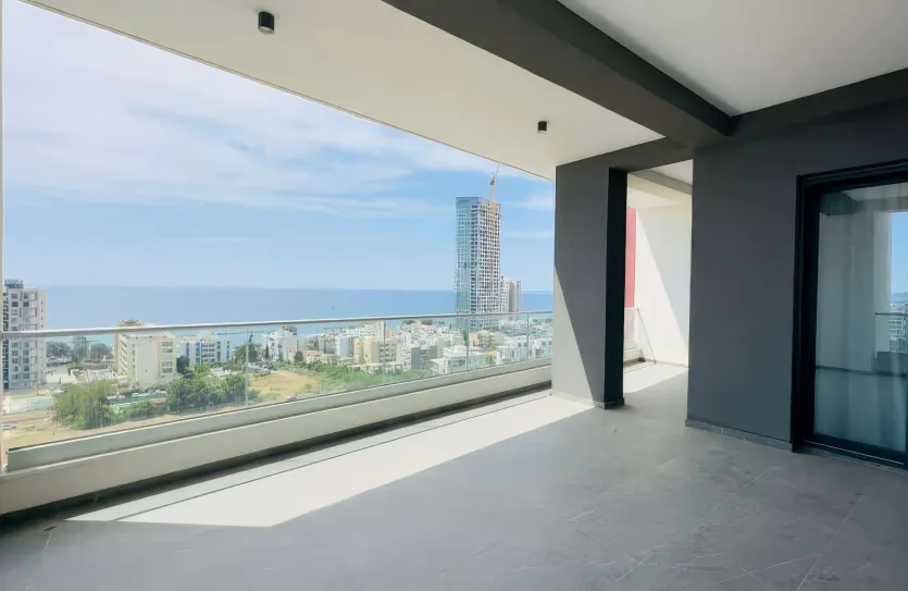 5-bedroom penthouse - 14789, photo 21