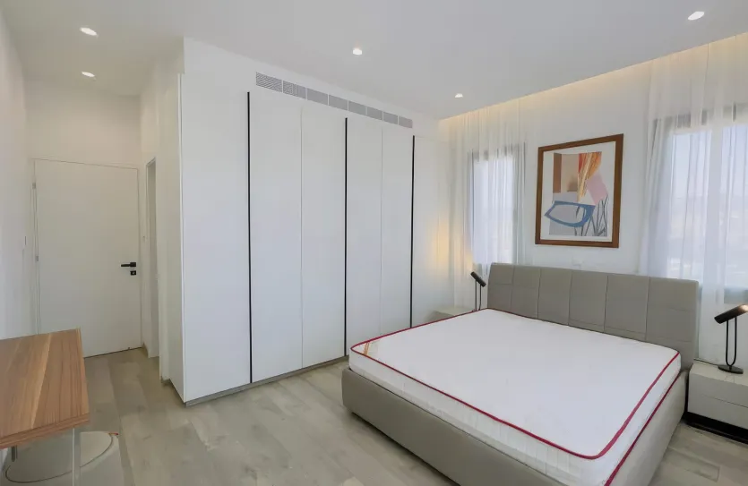 5-bedroom penthouse - 14789, photo 10