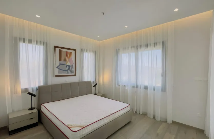 5-bedroom penthouse - 14789, photo 9