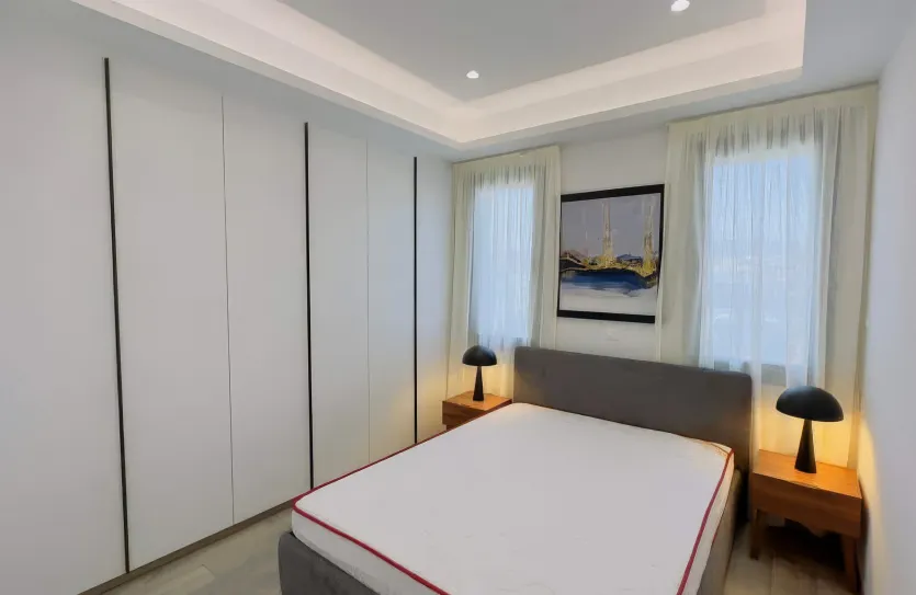 5-bedroom penthouse - 14789, photo 15