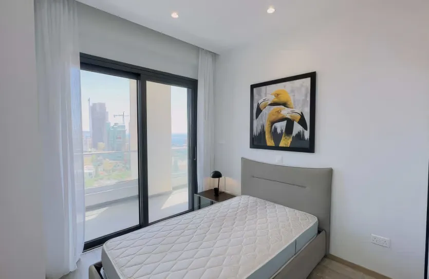 5-bedroom penthouse - 14789, photo 8