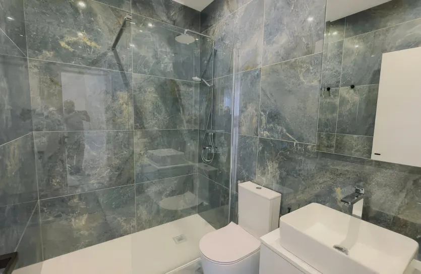 5-bedroom penthouse - 14789, photo 17