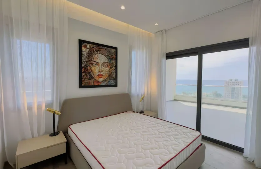 5-bedroom penthouse - 14789, photo 5