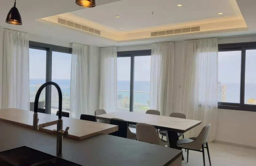 5-bedroom penthouse - 14789, photo 20