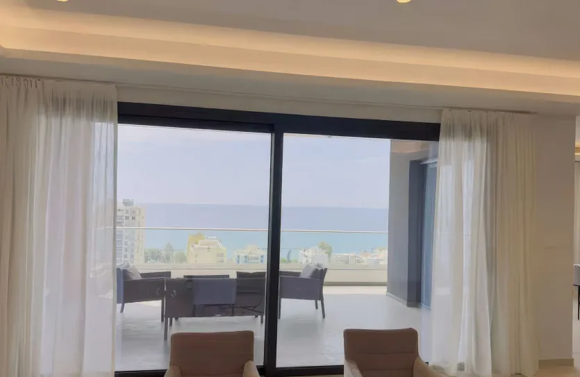 5-bedroom penthouse - 14789, photo 22