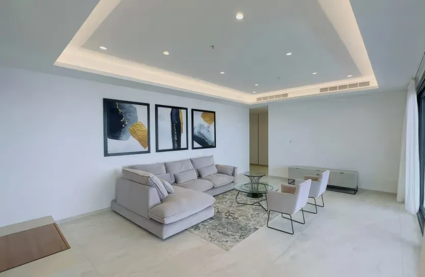 5-bedroom penthouse - 14789, photo 4