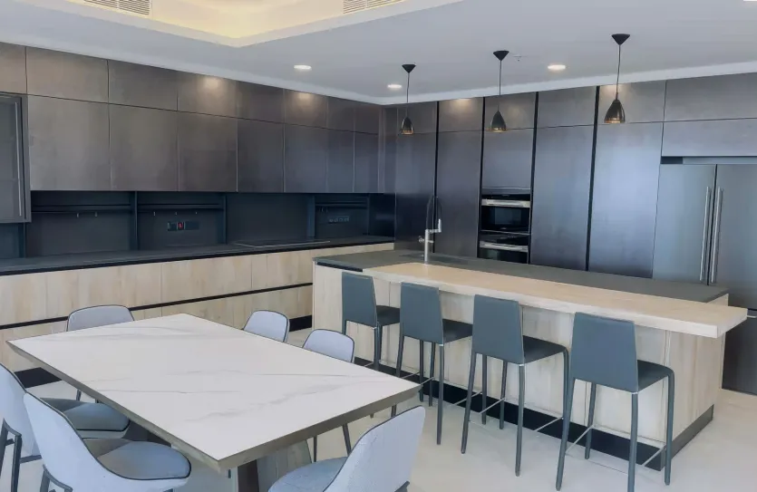 5-bedroom penthouse - 14789, photo 13