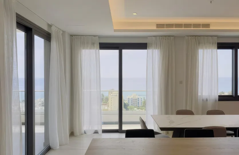 5-bedroom penthouse - 14789, photo 18