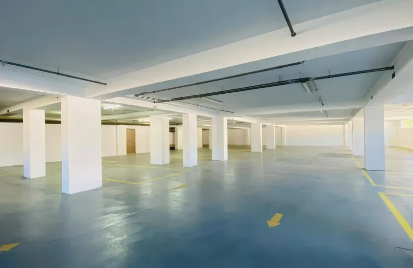 5-bedroom penthouse - 14789, photo 28