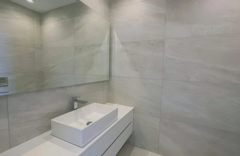 5-bedroom penthouse - 14789, photo 27