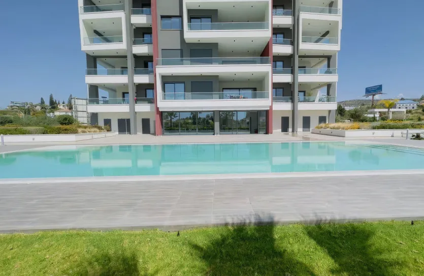 5-bedroom penthouse - 14789, photo 26