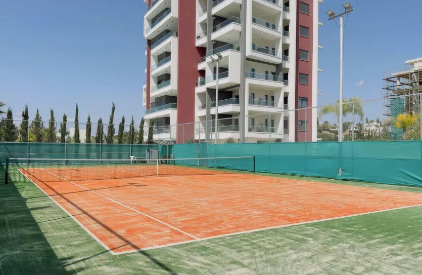 5-bedroom penthouse - 14789, photo 25