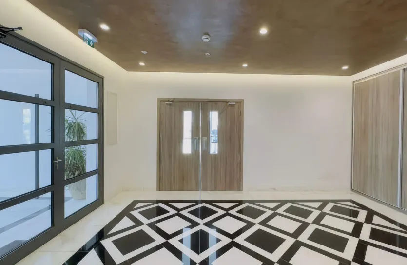 5-bedroom penthouse - 14789, photo 2