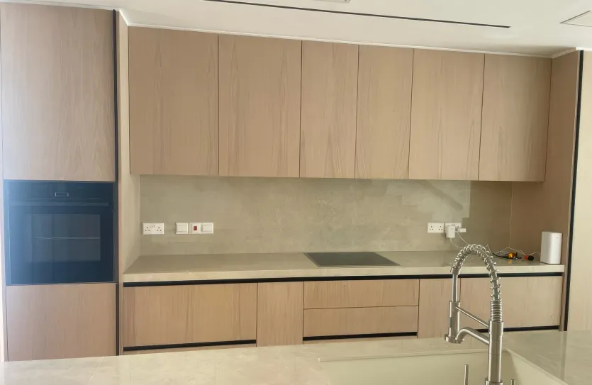 4-bedroom villa - 14787, photo 4