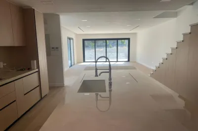 4-bedroom villa - 14787, photo 2