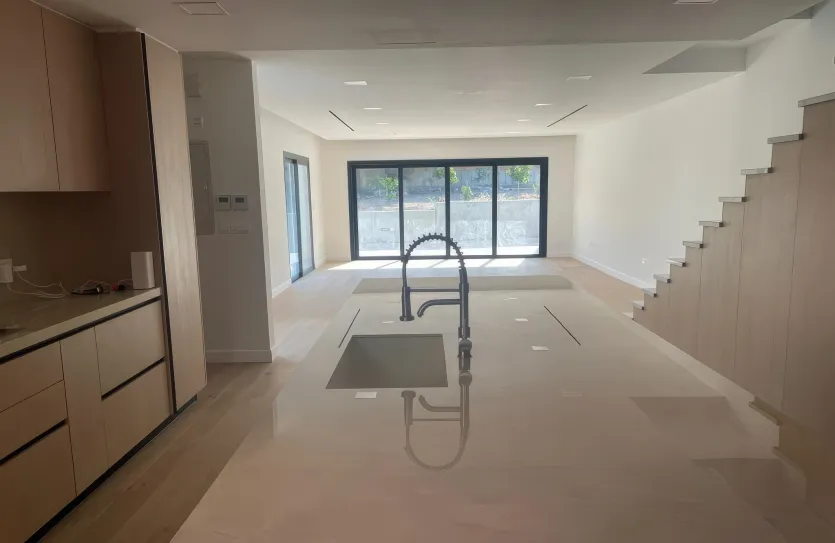 4-bedroom villa - 14787, photo 3