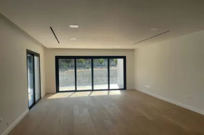 4-bedroom villa - 14787, photo 1