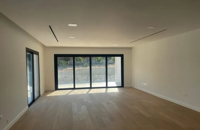 4-bedroom villa - 14787, photo 2