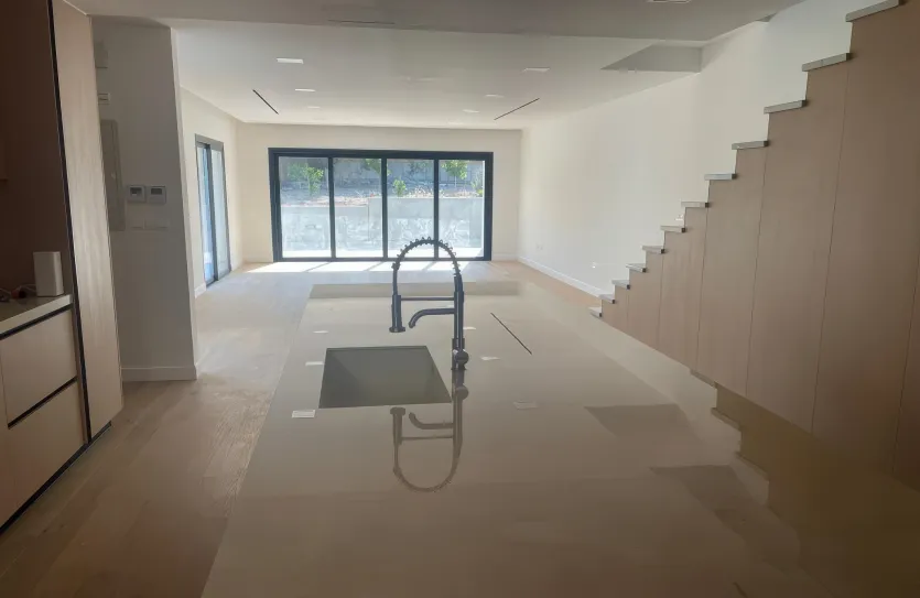 4-bedroom villa - 14787, photo 9