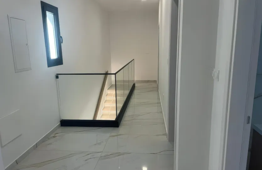 4-bedroom villa - 14787, photo 5