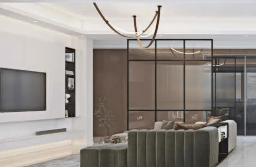 1-bedroom apartment - 14792, photo 5