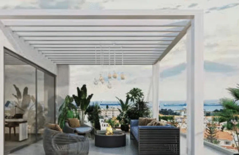 1-bedroom apartment - 14792, photo 8