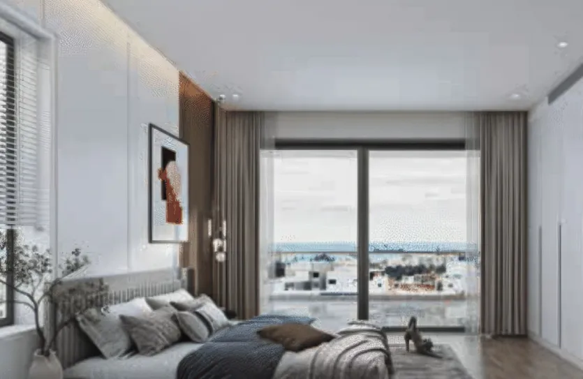 1-bedroom apartment - 14792, photo 2