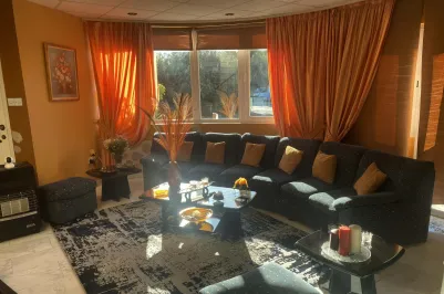 3-bedroom villa - 14796, photo 1