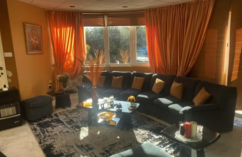 3-bedroom villa - 14796, photo 2