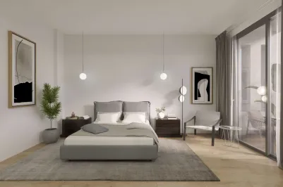 3-bedroom villa - 14802, photo 1