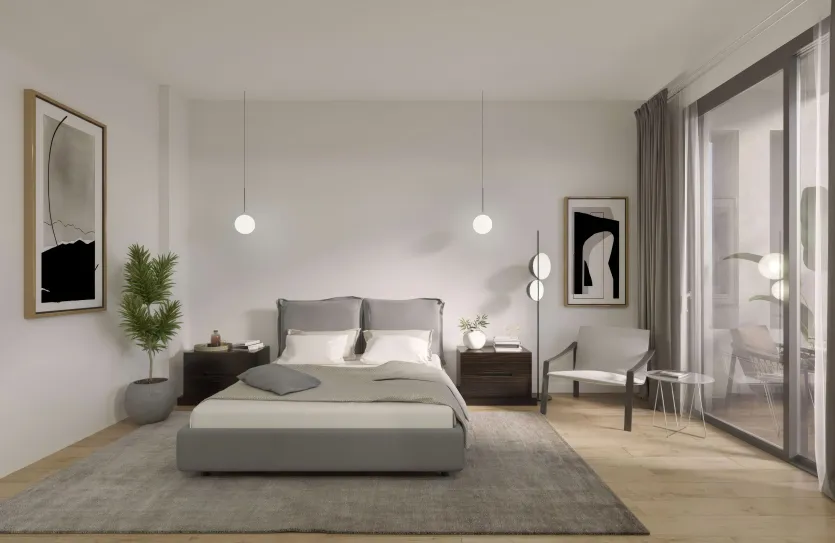 3-bedroom villa - 14802, photo 2