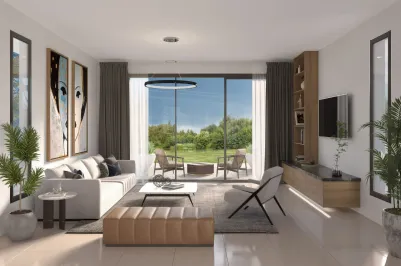 3-bedroom villa - 14802, photo 2