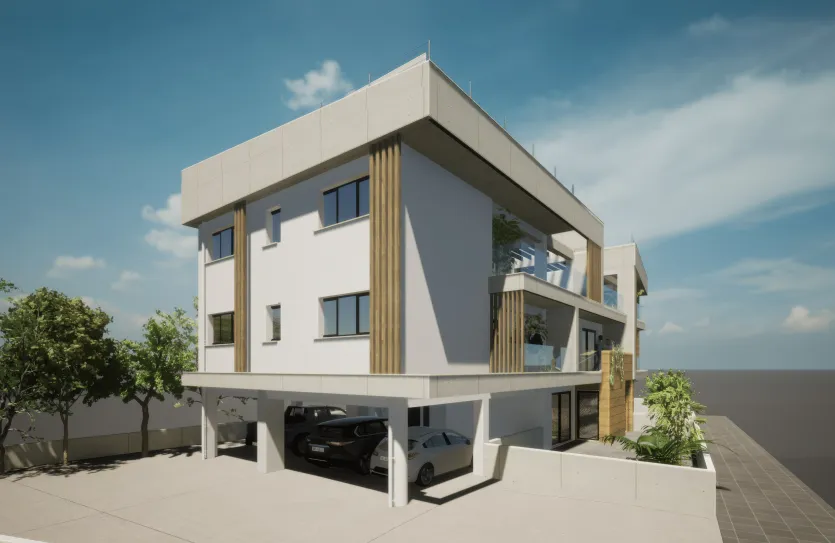 2-bedroom apartment - 14799, photo 11