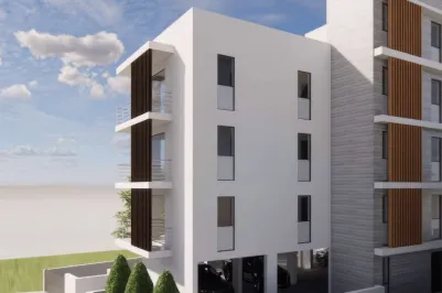 Квартира с 3-мя спальнями - 14805, photo 2