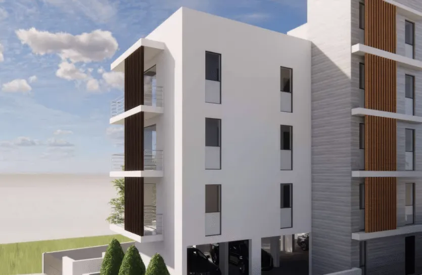 Квартира с 3-мя спальнями - 14805, photo 3