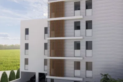 Квартира с 3-мя спальнями - 14805, photo 1